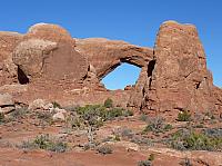 arches national park (7).JPG